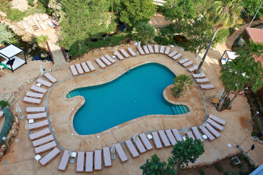 Protur Safari Park Mallorca (13).jpg