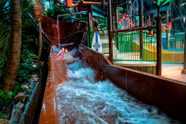 Landal Vennenbos (2).jpg