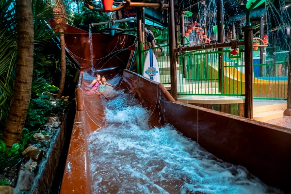 Landal Vennenbos (2).jpg