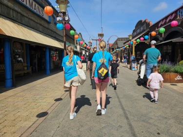 Mainstreet KLEINER.jpg