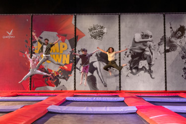 Park Zandvoort (6).jpg