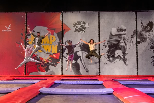 Park Zandvoort (6).jpg