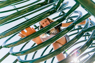 Residence Valkenburg - Speeltuin - 10 - kopie.jpg