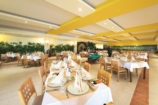 kidsworldclub-all-inclusive-turkije-8211-waterpark-hotel-5-pegasos-world-in-side-8211-turkije (6).jpg