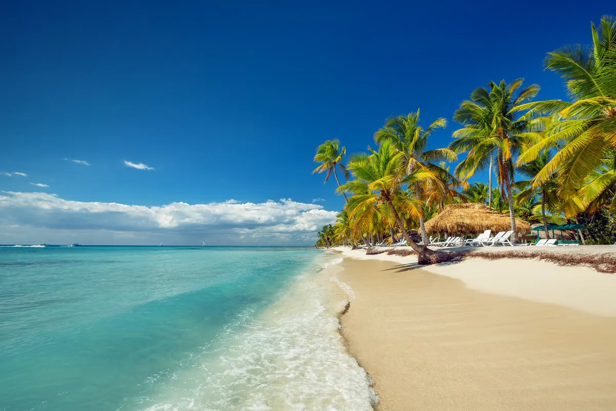 nlvakantie-dominicaanse-republiek-punta-cana.jpg