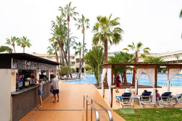 Ibersol Sol Cliu Mar llorca (14).jpg