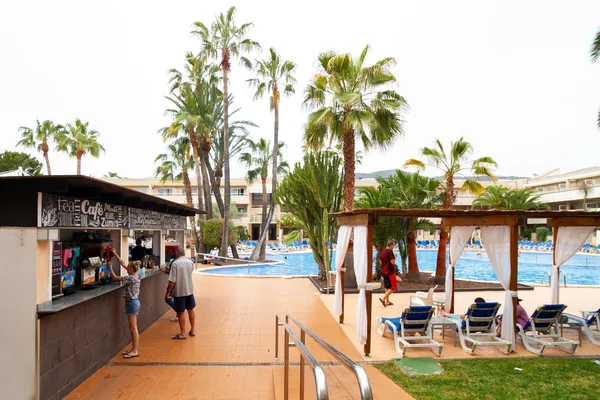 Ibersol Sol Cliu Mar llorca (14).jpg