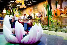 Plopsa Hotel - Lelies.jpg