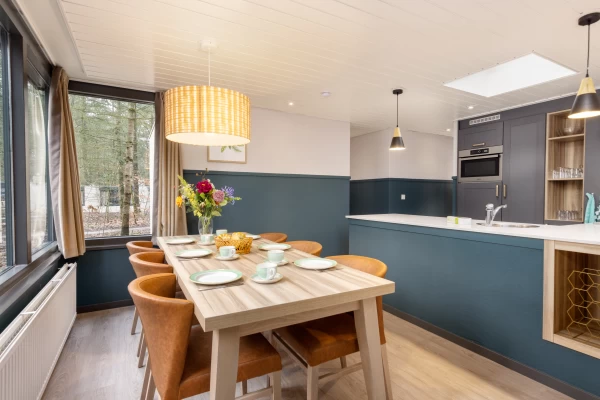 Center Parcs Het Heijderbos (21).jpg