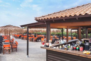 blue-lagoon-village (21).jpg