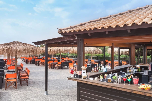 blue-lagoon-village (21).jpg