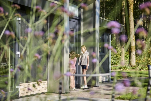 Resort de Brabantse Kempen