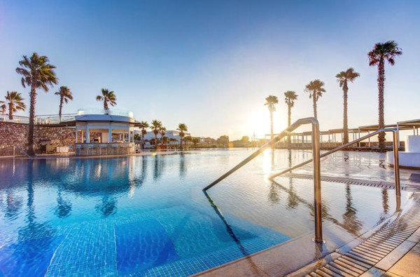 TUI MAGIC LIFE Plimmiri