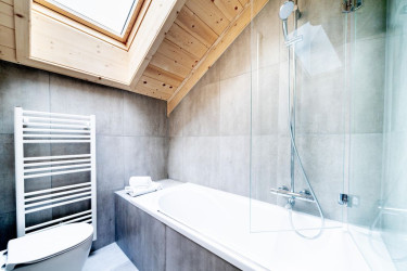 Landal Clofers Rattendorf