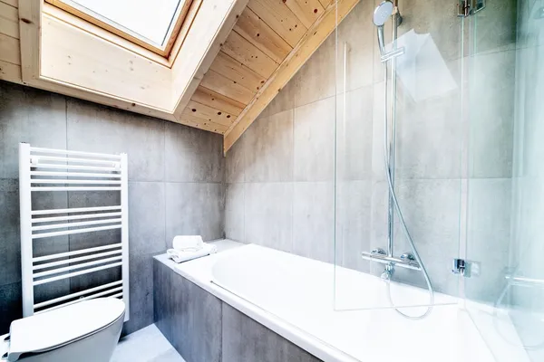 Landal Clofers Rattendorf