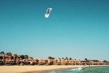 Oriental Coast Marsa Alam