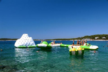 Vakantiepark Horizont