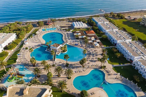 Creta Princess By Atlantica