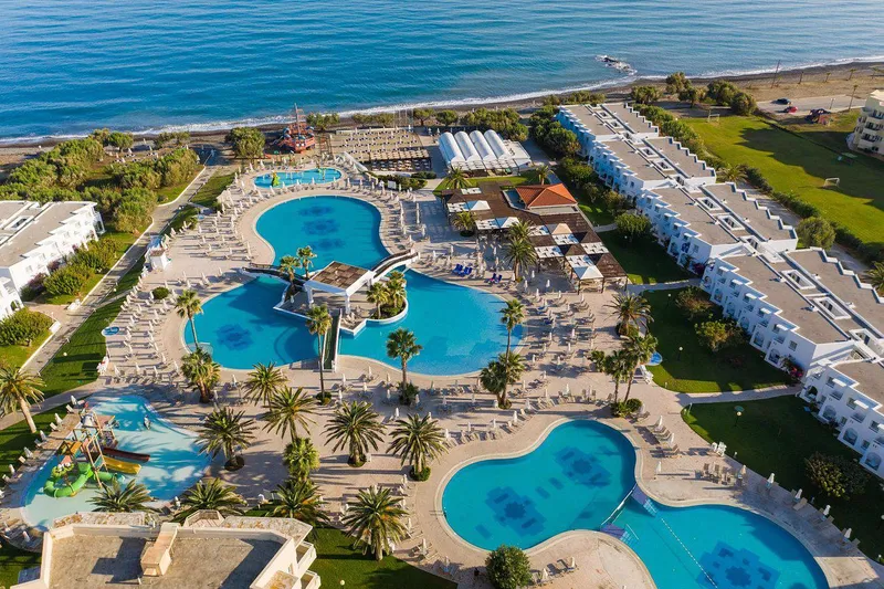 Creta Princess By Atlantica