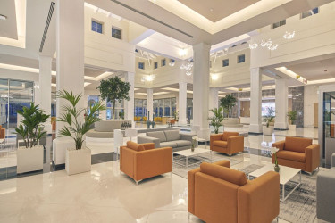 Bahia Principe Fantasia