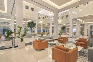 Bahia Principe Fantasia