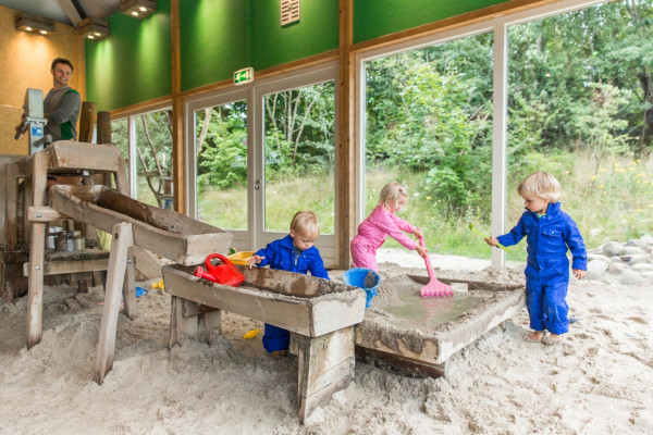 land-van-bartje (17).jpg