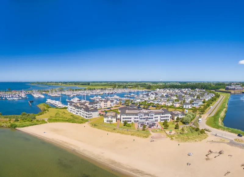 vakantiepark-cape-helius (2).jpeg