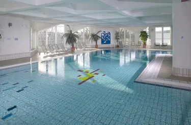 Hapimag Resort Winterberg