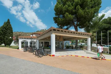 fergus-club-europa (17).jpg