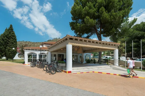 fergus-club-europa (17).jpg