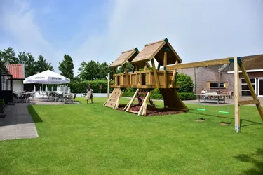 Marvilla Parks Friese Meren 