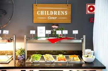 TUI BLUE Playa Feliz