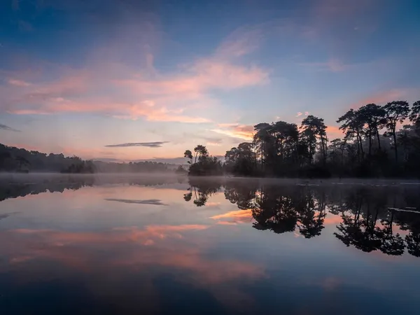 Landal Klein Oisterwijk