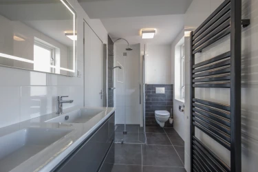 Summio Marina Port Zélande