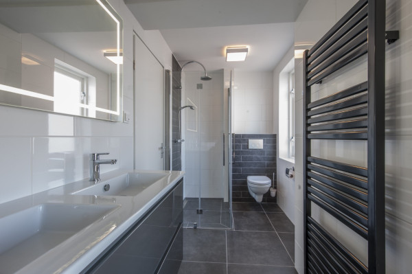 Summio Marina Port Zélande