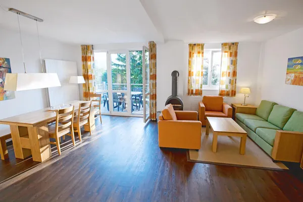 Landal Vierwaldstättersee