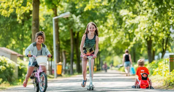 vakantiepark-de-bergen (12).jpg