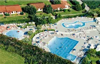 recently watched image