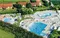 Camping Garda Village