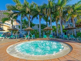 Hotel Beverly Park - kinderbad.jpg