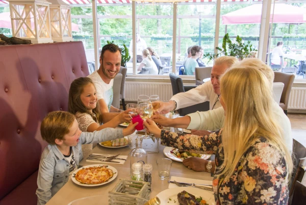 landal-miggelenberg (17).jpg