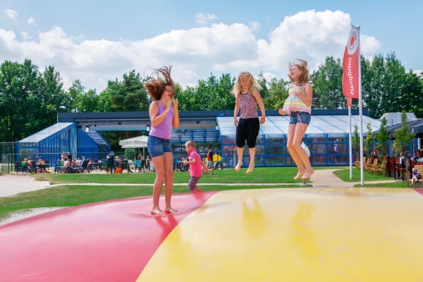 land-van-bartje (15).jpg