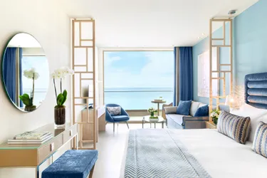 ikos-oceania-club (1).jpg