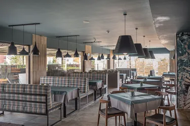 aqua-paradise-hotel (10).jpg