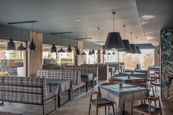 aqua-paradise-hotel (10).jpg