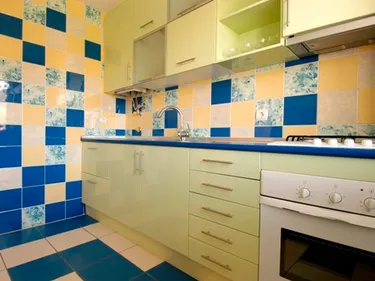 Appartementen Orada Marina de Albufeira