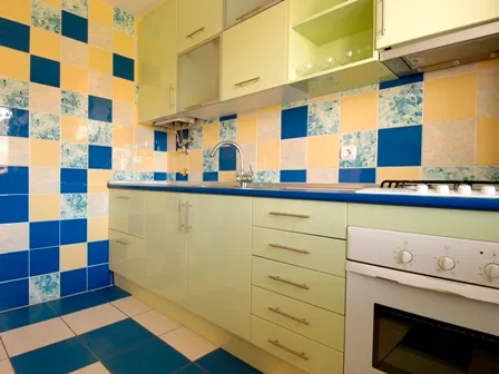 Appartementen Orada Marina de Albufeira