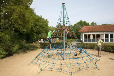 EVN_06_24154 - kopie.jpg