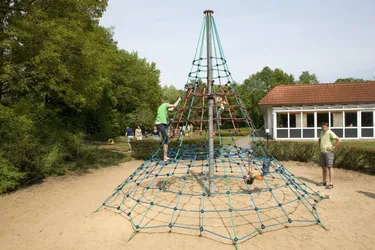 EVN_06_24154 - kopie.jpg