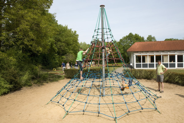 EVN_06_24154 - kopie.jpg